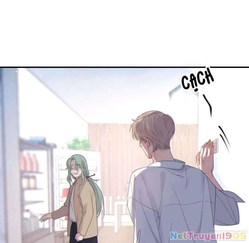 Khi Người Ngủ Say Chapter 2 - 18