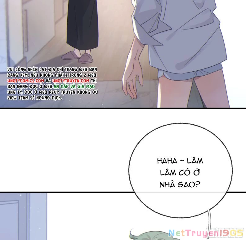 Khi Người Ngủ Say Chapter 2 - 19