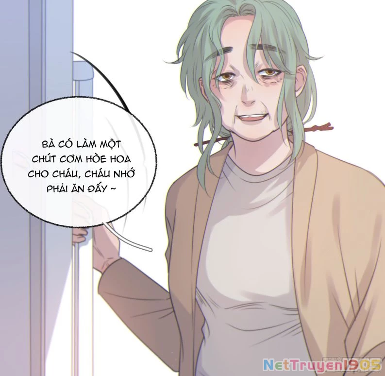 Khi Người Ngủ Say Chapter 2 - 20