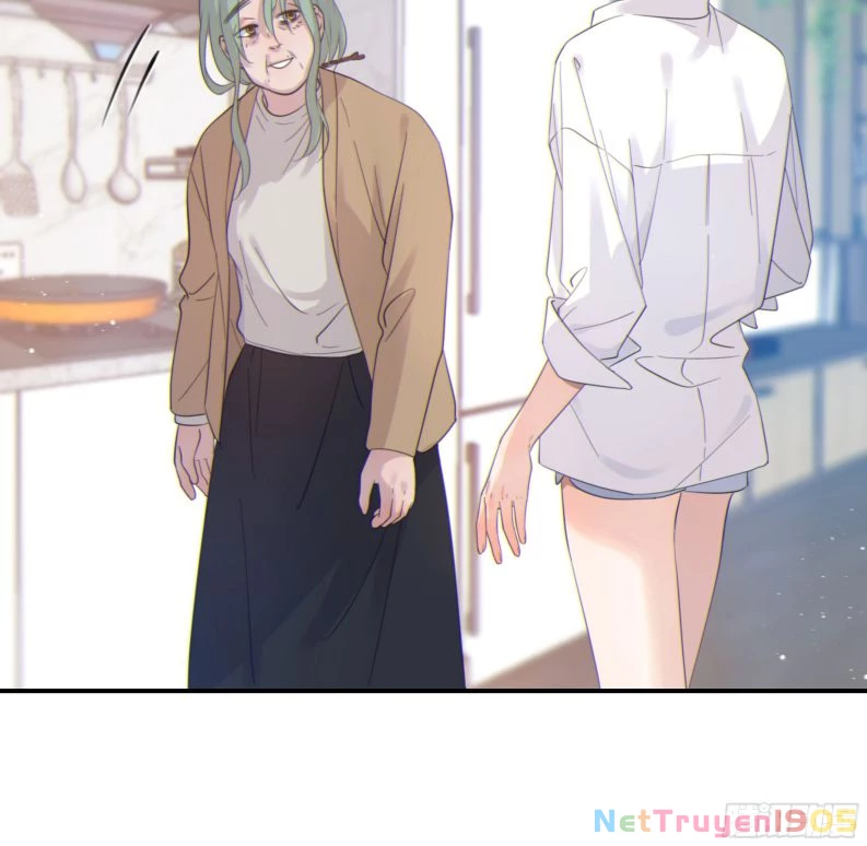 Khi Người Ngủ Say Chapter 2 - 22