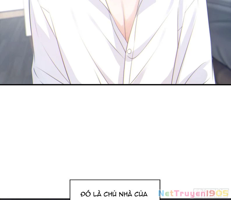 Khi Người Ngủ Say Chapter 2 - 26