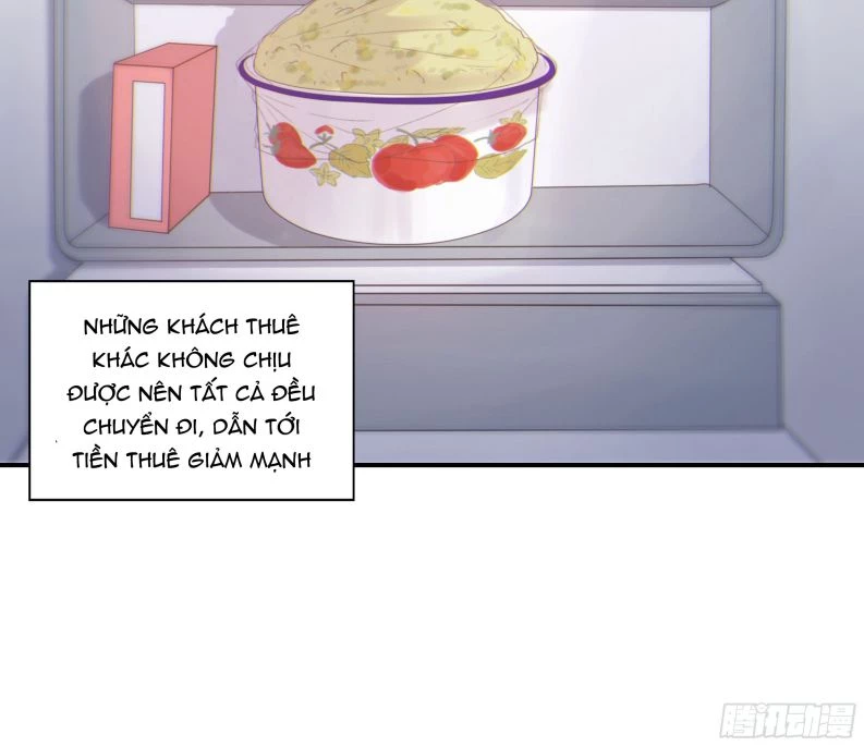 Khi Người Ngủ Say Chapter 2 - 28