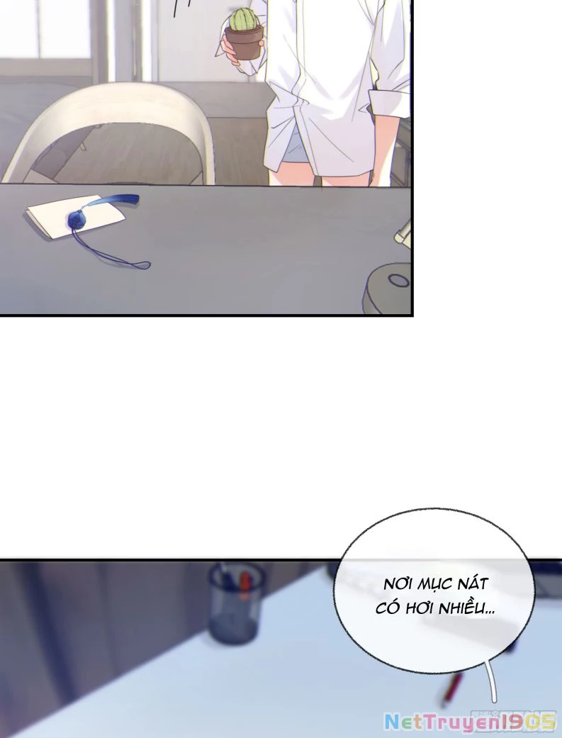 Khi Người Ngủ Say Chapter 2 - 32