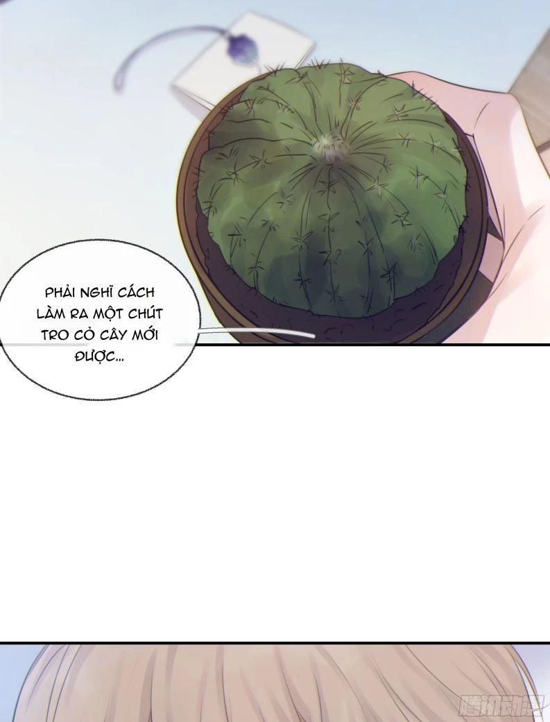 Khi Người Ngủ Say Chapter 2 - 33