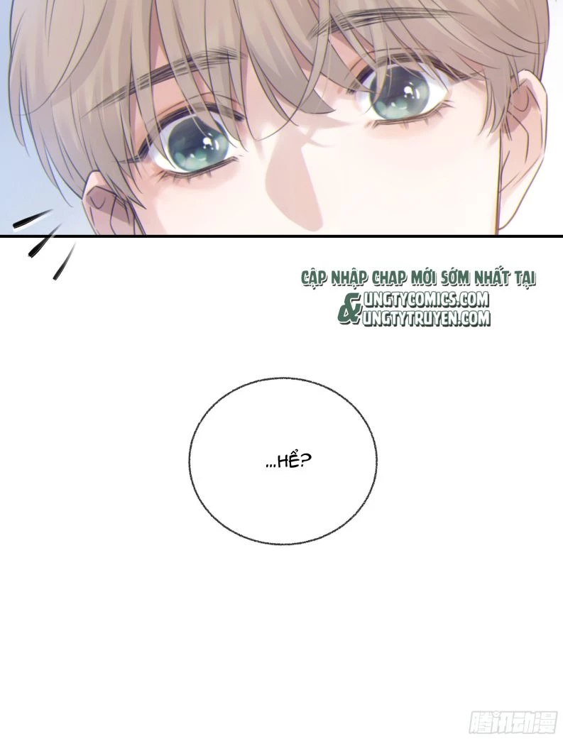 Khi Người Ngủ Say Chapter 2 - 34