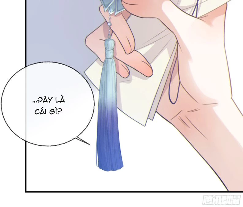 Khi Người Ngủ Say Chapter 2 - 37