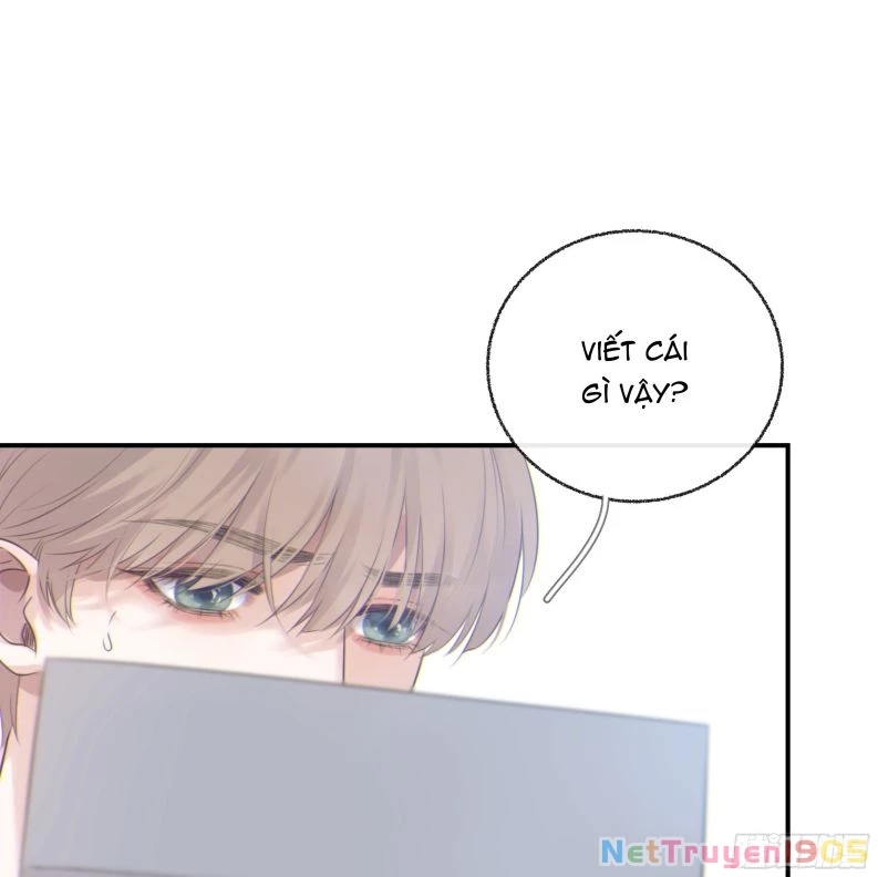 Khi Người Ngủ Say Chapter 2 - 40