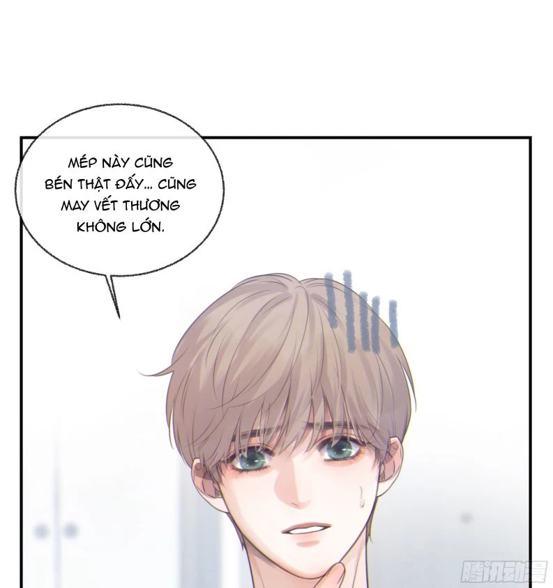 Khi Người Ngủ Say Chapter 2 - 48