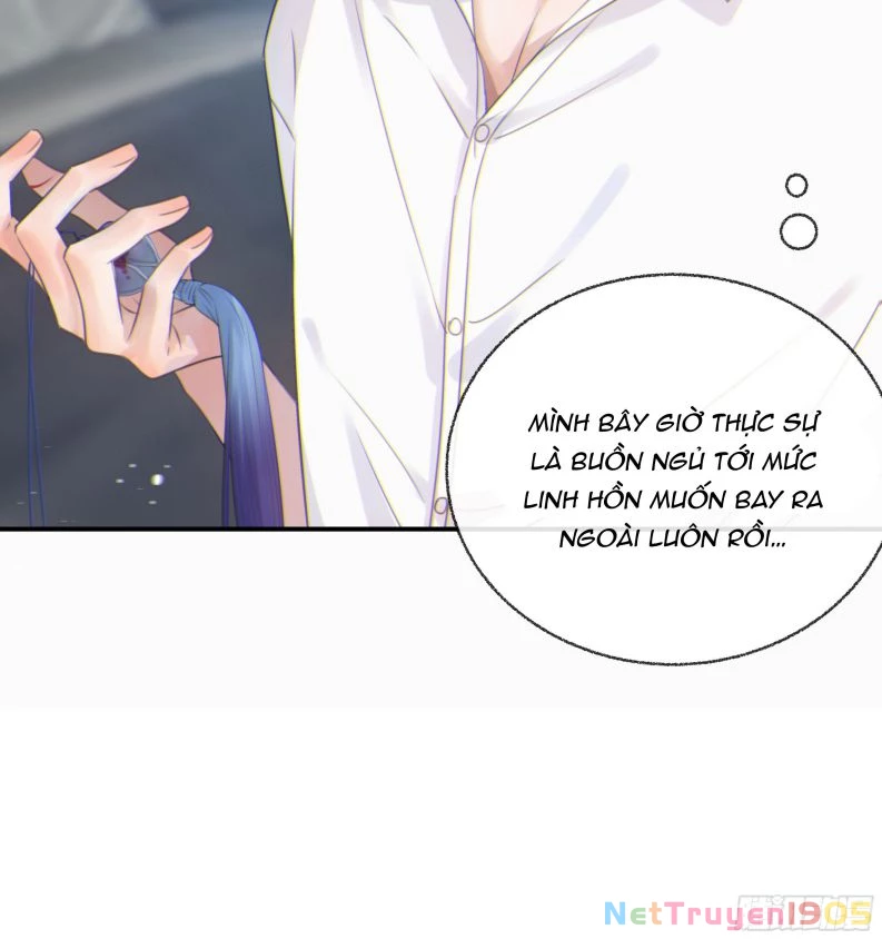 Khi Người Ngủ Say Chapter 2 - 51