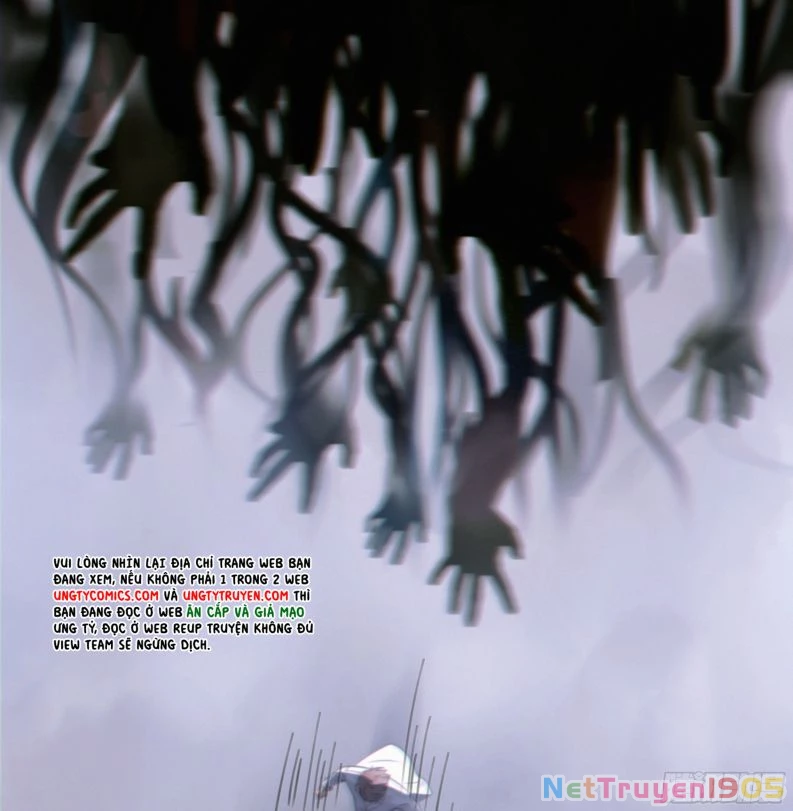 Khi Người Ngủ Say Chapter 2 - 59
