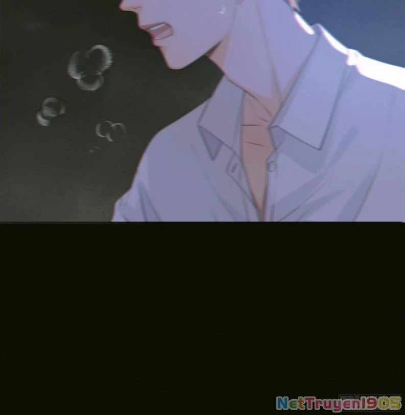 Khi Người Ngủ Say Chapter 2 - 62