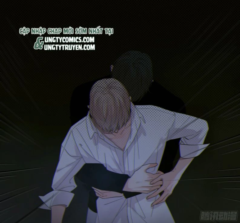 Khi Người Ngủ Say Chapter 2 - 64