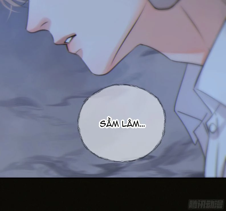 Khi Người Ngủ Say Chapter 2 - 66