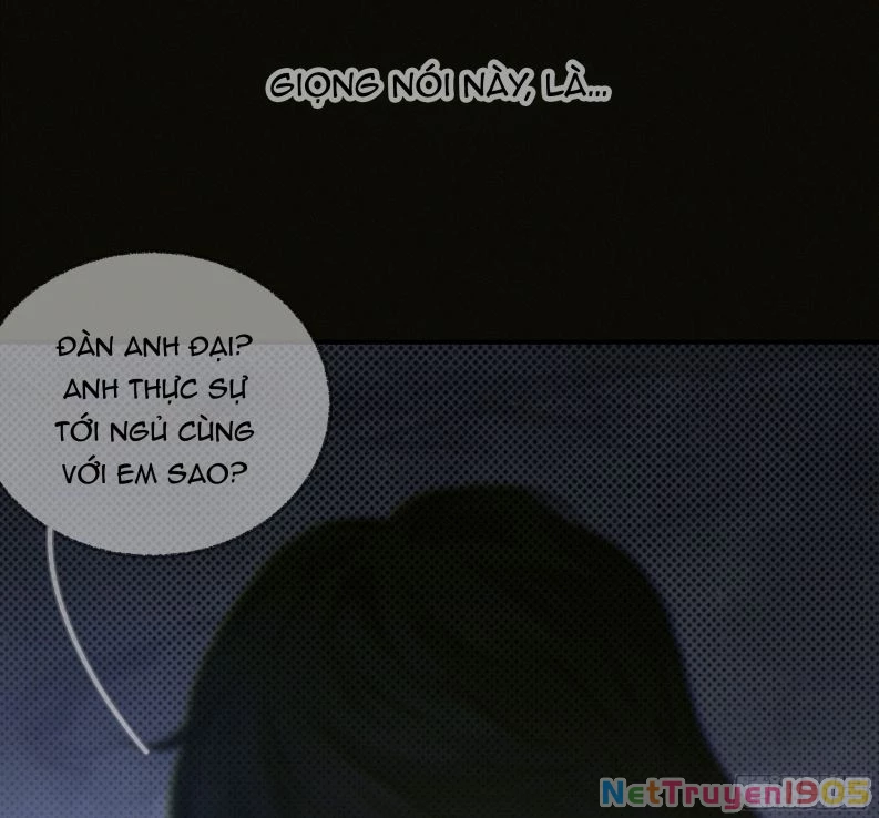 Khi Người Ngủ Say Chapter 2 - 67