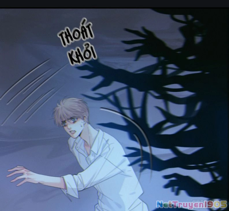 Khi Người Ngủ Say Chapter 2 - 72