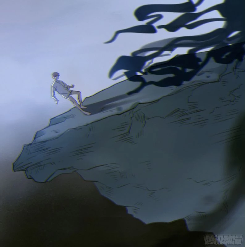 Khi Người Ngủ Say Chapter 2 - 75