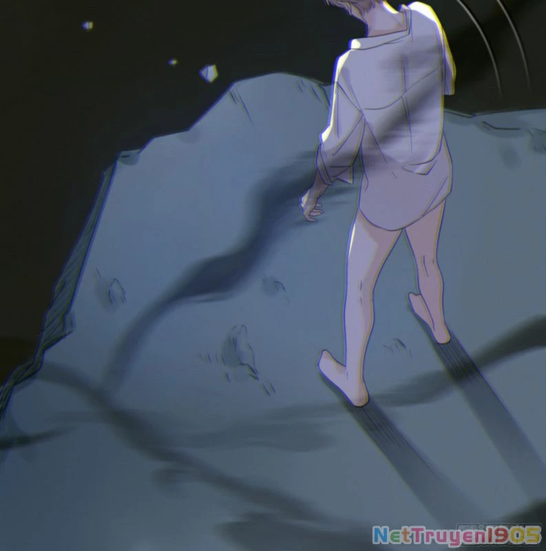 Khi Người Ngủ Say Chapter 2 - 77