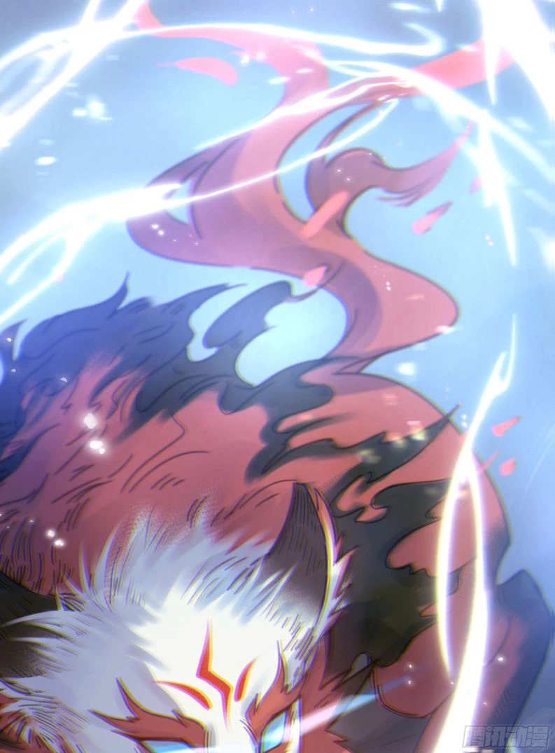 Khi Người Ngủ Say Chapter 2 - 83