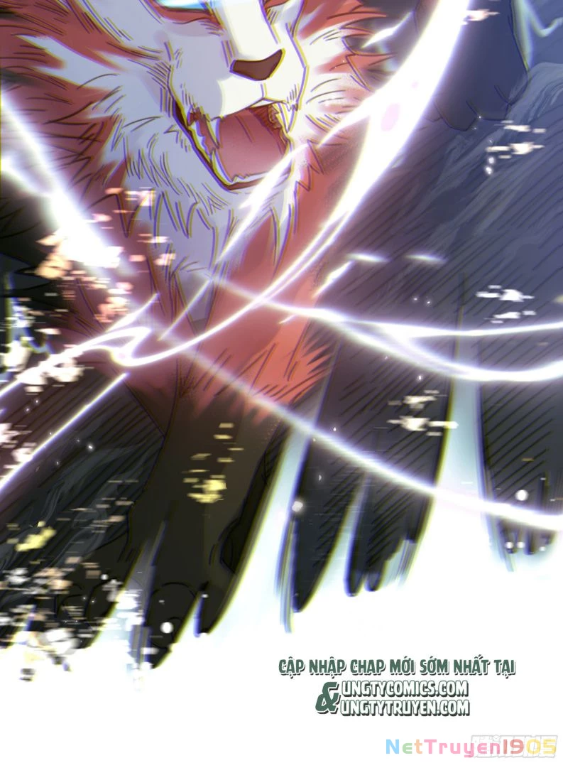 Khi Người Ngủ Say Chapter 2 - 84