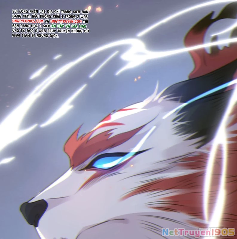 Khi Người Ngủ Say Chapter 2 - 89