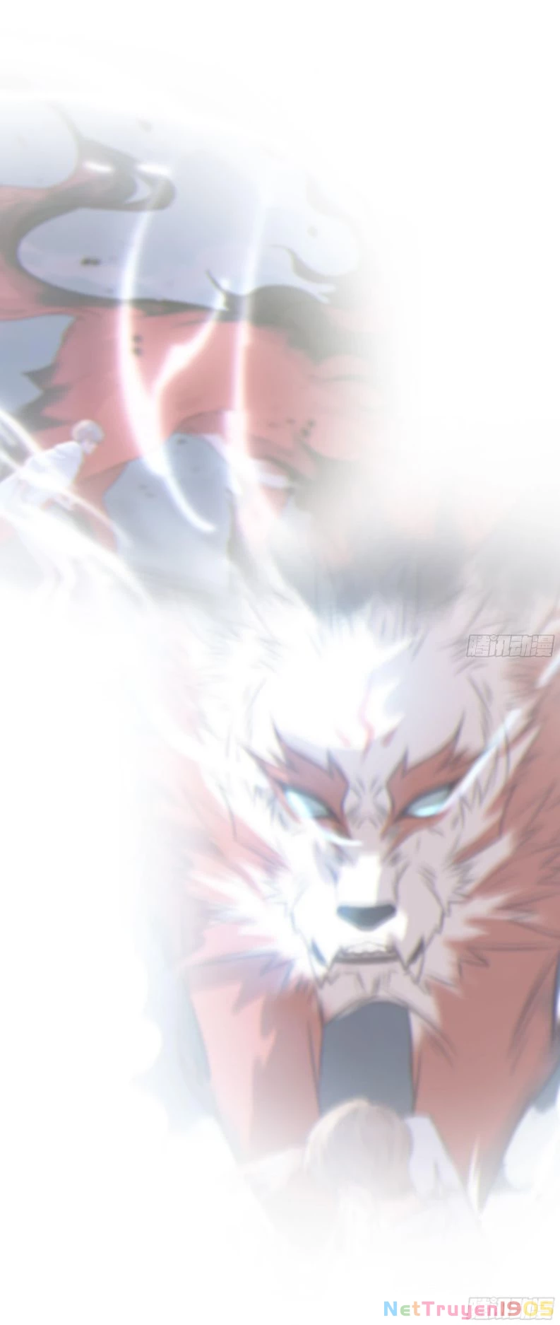 Khi Người Ngủ Say Chapter 3 - 13