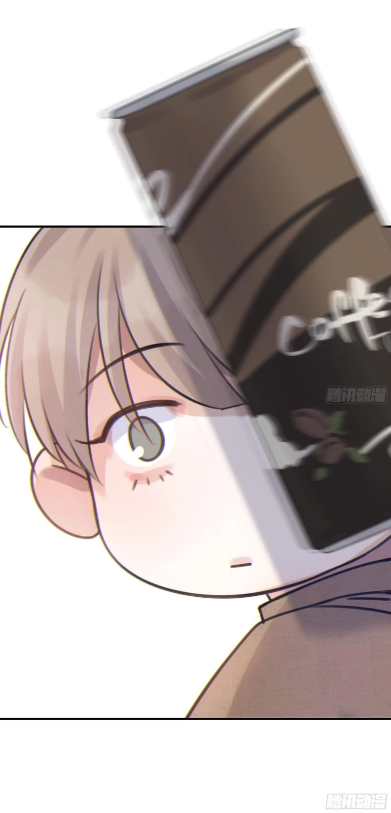 Khi Người Ngủ Say Chapter 3 - 18