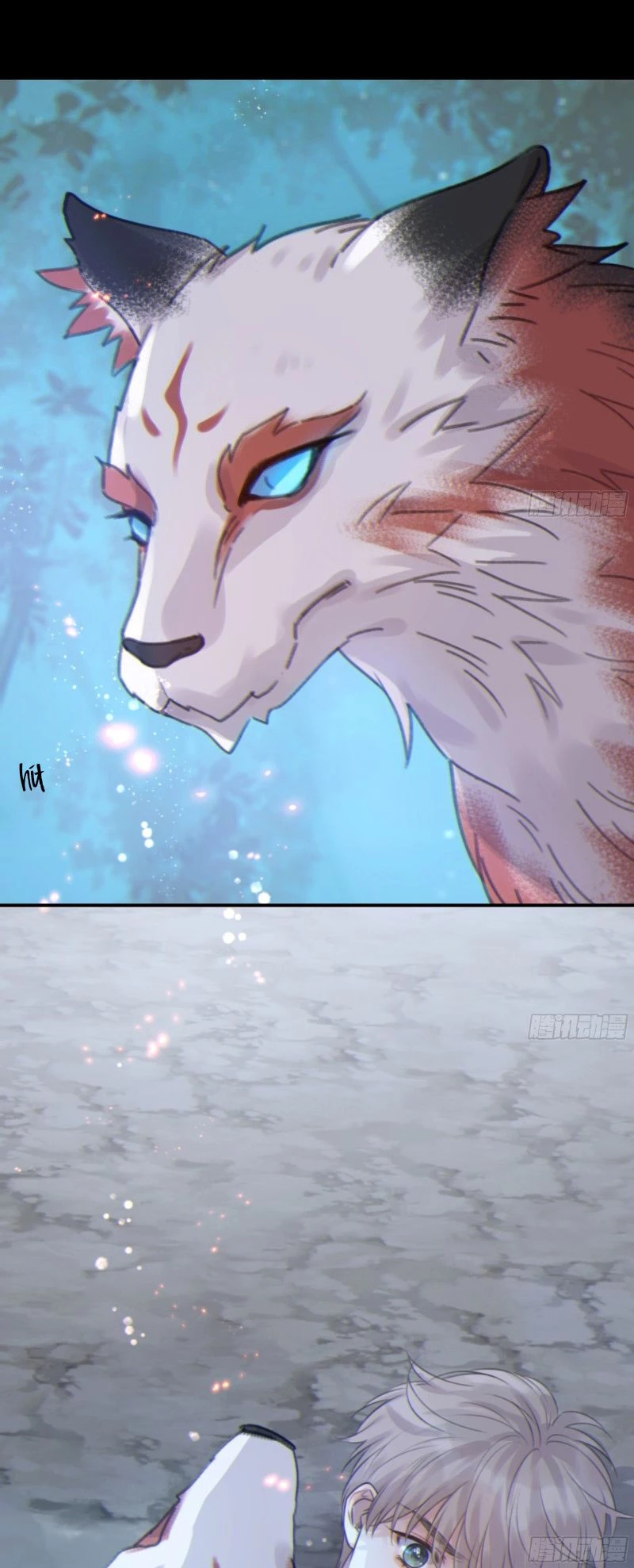 Khi Người Ngủ Say Chapter 4 - 15