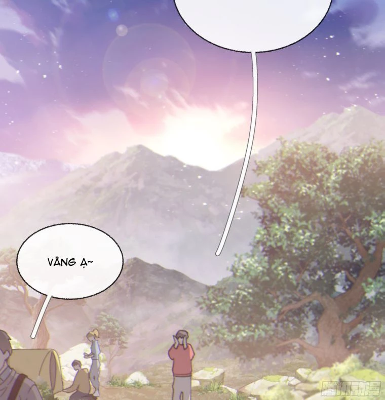 Khi Người Ngủ Say Chapter 6 - 2