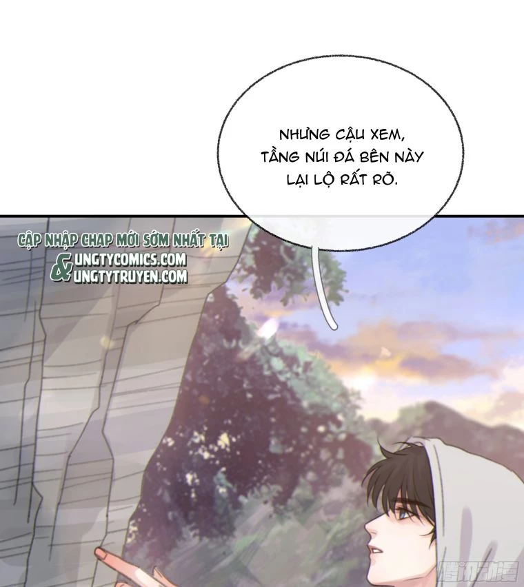 Khi Người Ngủ Say Chapter 6 - 5