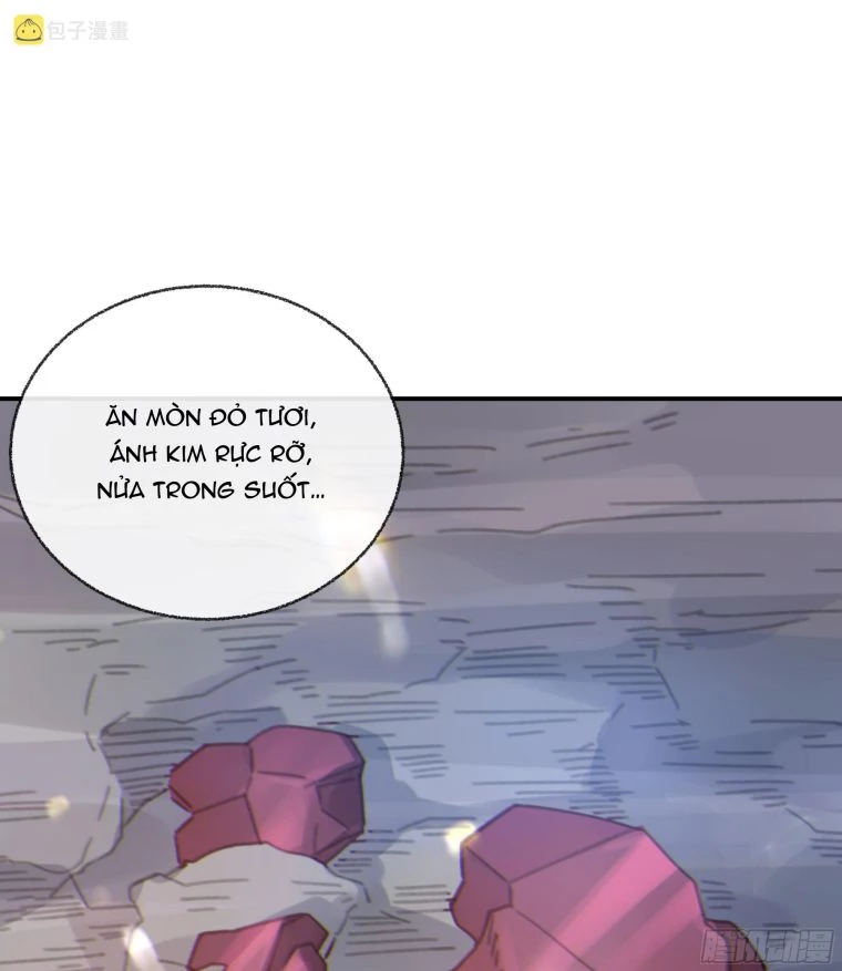 Khi Người Ngủ Say Chapter 6 - 9