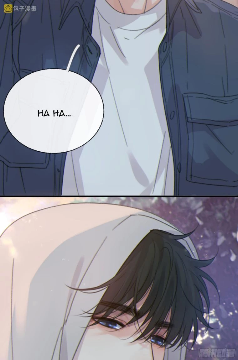 Khi Người Ngủ Say Chapter 6 - 14