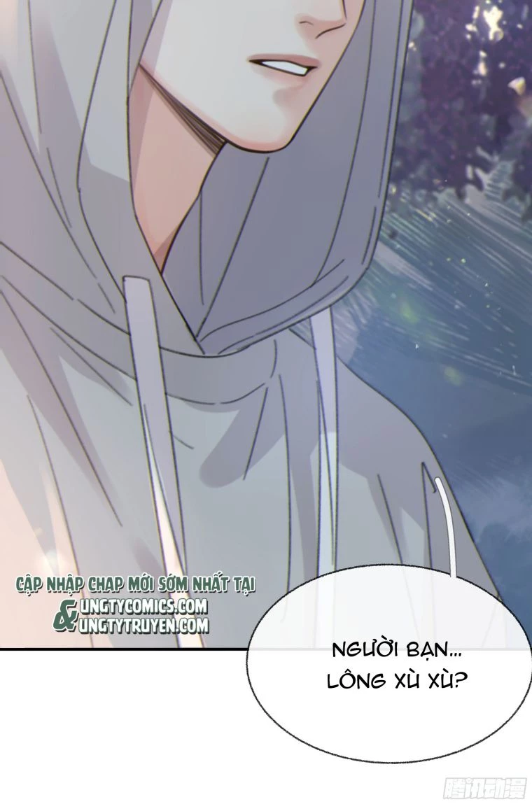 Khi Người Ngủ Say Chapter 6 - 15