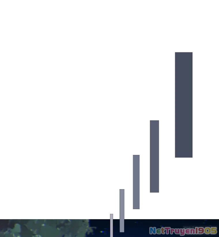 Khi Người Ngủ Say Chapter 6 - 17