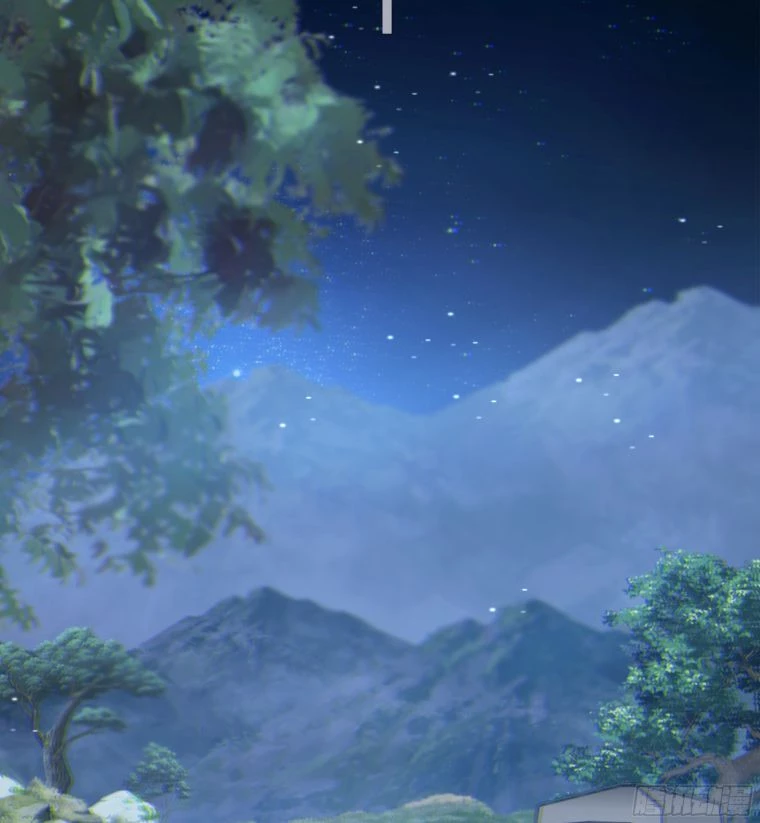 Khi Người Ngủ Say Chapter 6 - 18