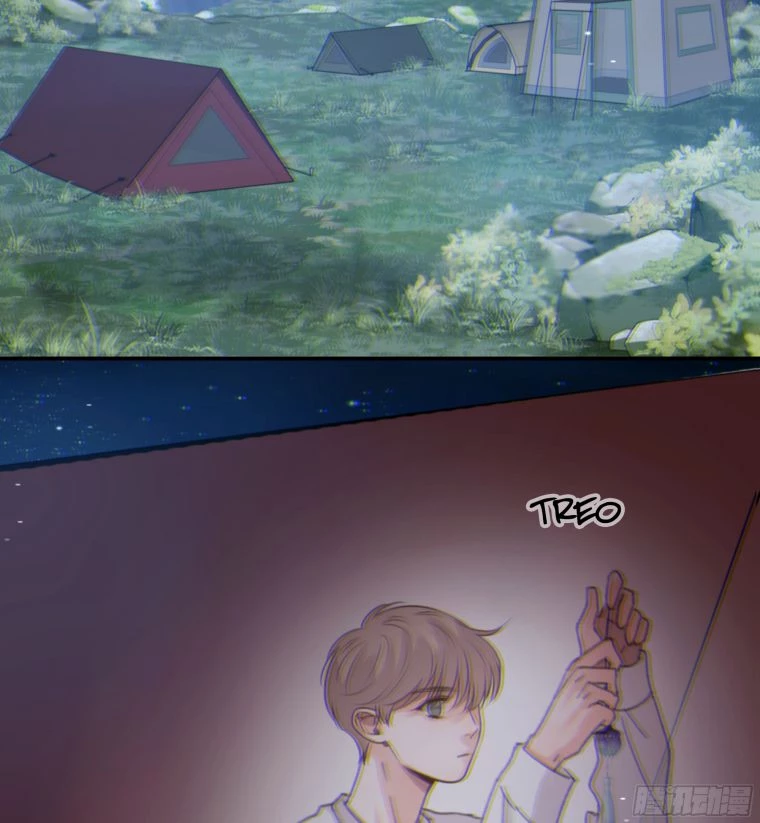 Khi Người Ngủ Say Chapter 6 - 19