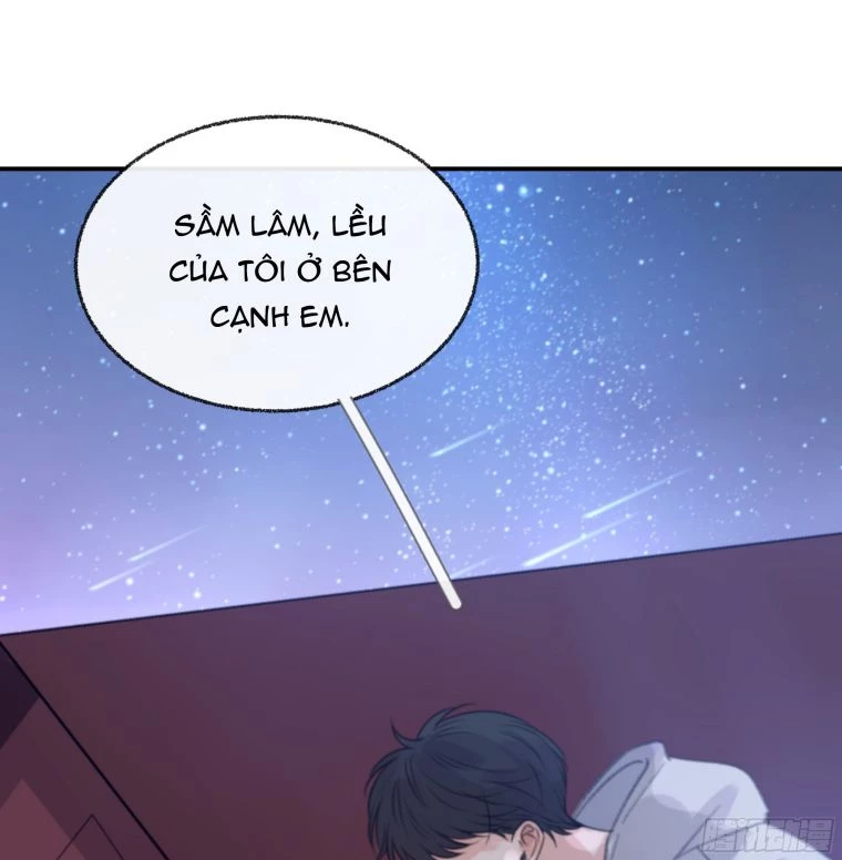 Khi Người Ngủ Say Chapter 6 - 22