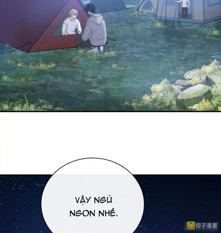 Khi Người Ngủ Say Chapter 6 - 28