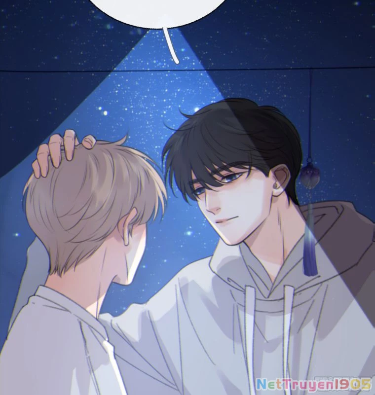 Khi Người Ngủ Say Chapter 6 - 29