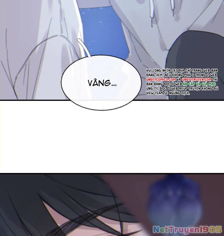 Khi Người Ngủ Say Chapter 6 - 30