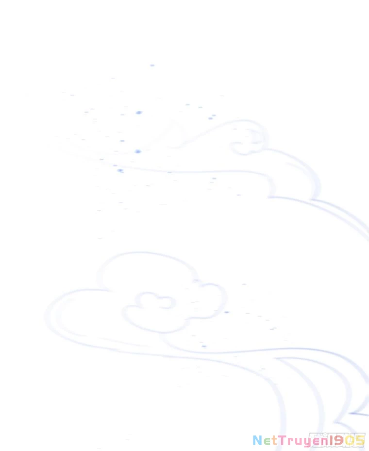 Khi Người Ngủ Say Chapter 6 - 32