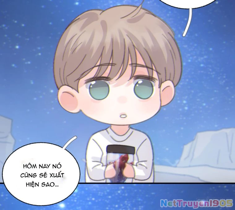 Khi Người Ngủ Say Chapter 6 - 39