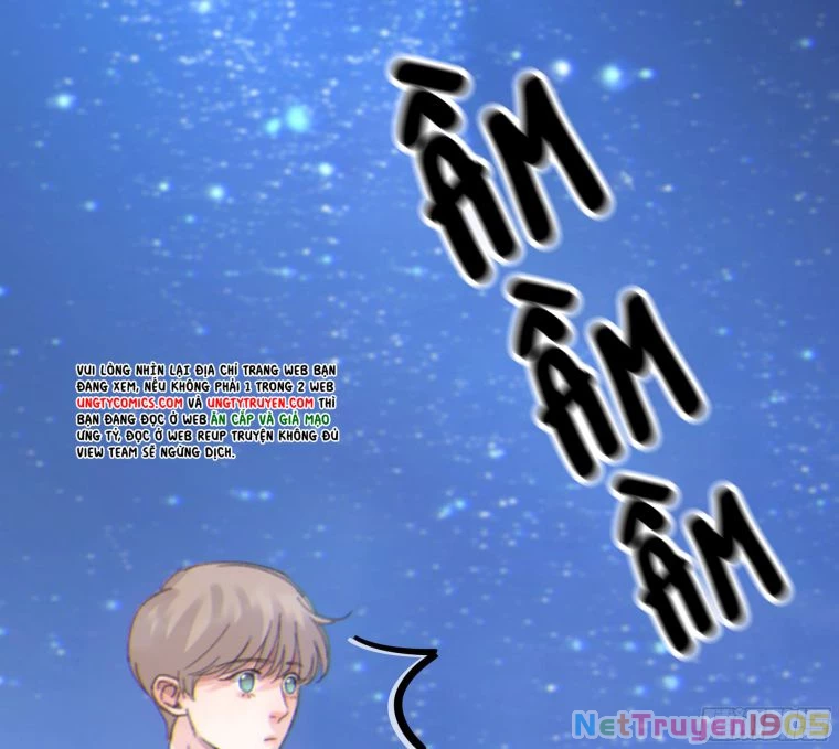 Khi Người Ngủ Say Chapter 6 - 40