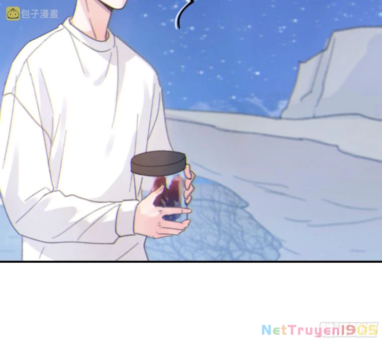 Khi Người Ngủ Say Chapter 6 - 41