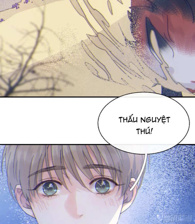 Khi Người Ngủ Say Chapter 6 - 43