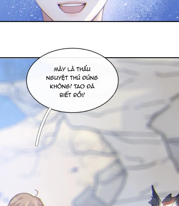 Khi Người Ngủ Say Chapter 6 - 44