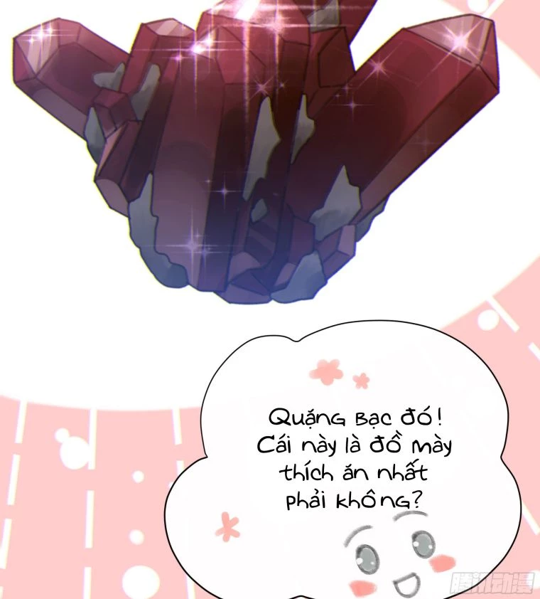 Khi Người Ngủ Say Chapter 6 - 47