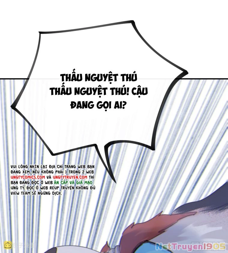 Khi Người Ngủ Say Chapter 6 - 50