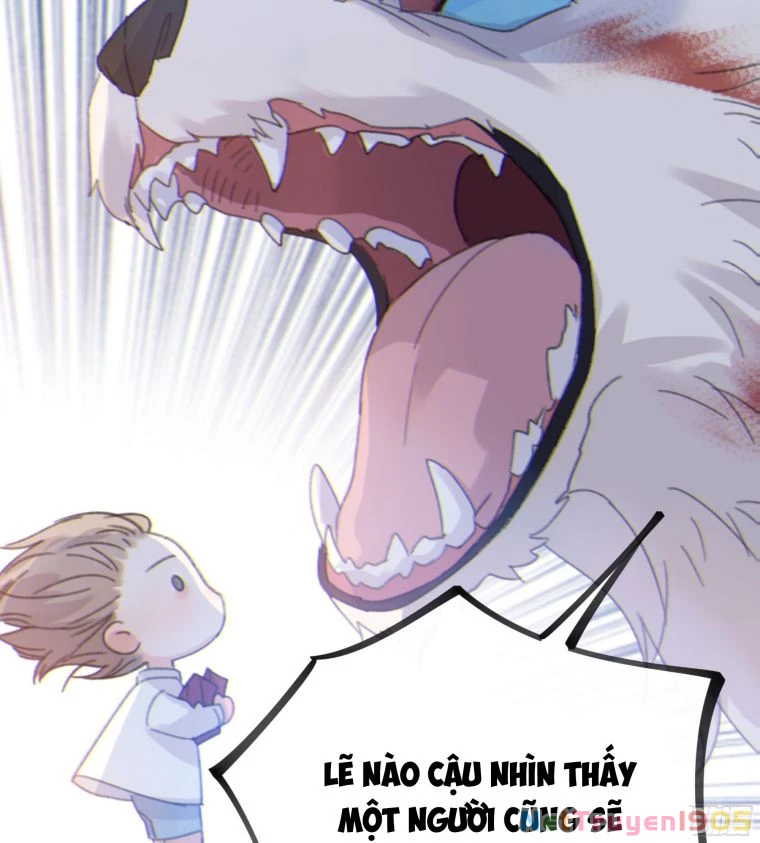 Khi Người Ngủ Say Chapter 6 - 51