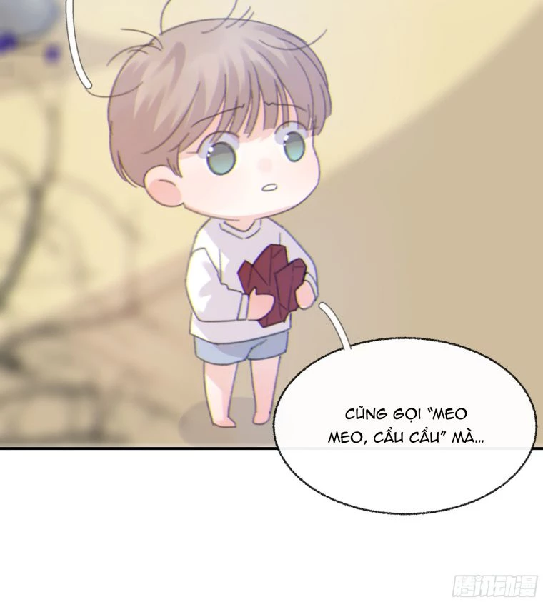 Khi Người Ngủ Say Chapter 6 - 53