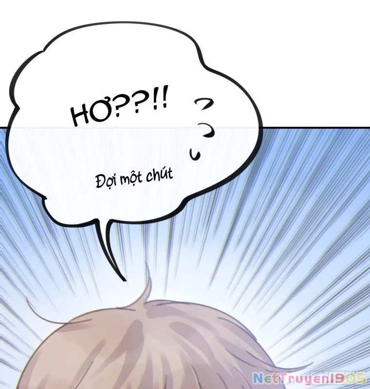 Khi Người Ngủ Say Chapter 6 - 54
